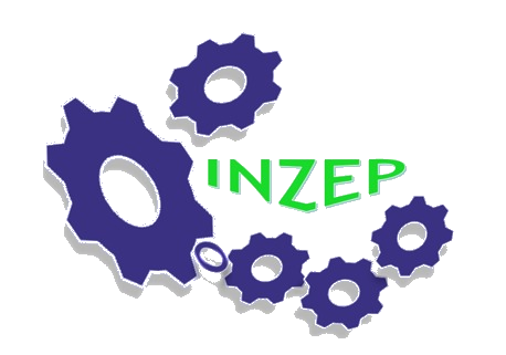 INZEP SPA